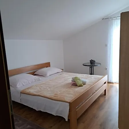 Ema 2 Grebaštica
